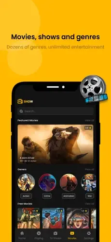 sangamarmar-series-hotstar-cast Movies and shows